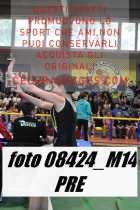 08424_M14-PRE