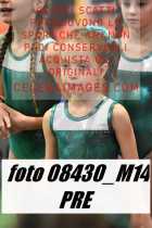 08430_M14-PRE