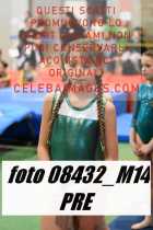 08432_M14-PRE