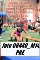 08440_M14-PRE