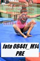 08441_M14-PRE