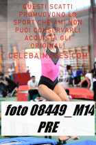 08449_M14-PRE