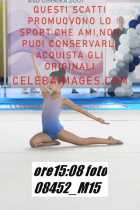 08452_M15-