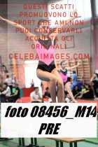 08456_M14-PRE