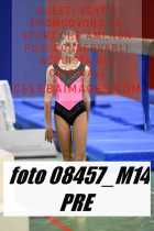 08457_M14-PRE