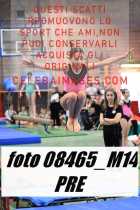 08465_M14-PRE