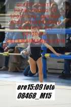 08468_M15-