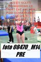 08470_M14-PRE
