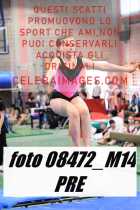 08472_M14-PRE