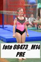 08473_M14-PRE