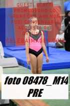 08478_M14-PRE