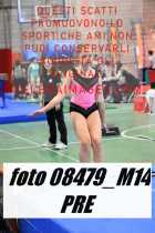 08479_M14-PRE