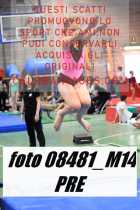 08481_M14-PRE