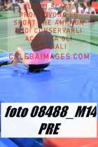 08488_M14-PRE