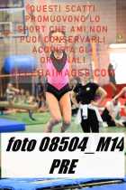 08504_M14-PRE