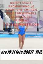 08517_M15-