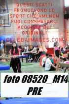 08520_M14-PRE
