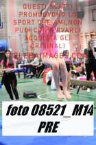 08521_M14-PRE