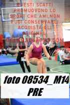 08534_M14-PRE