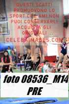08536_M14-PRE