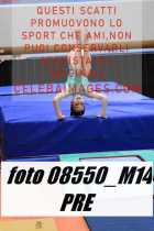 08550_M14-PRE