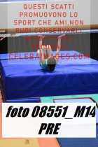 08551_M14-PRE