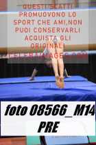 08566_M14-PRE