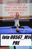 08567_M14-PRE