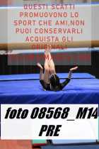 08568_M14-PRE
