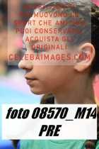 08570_M14-PRE