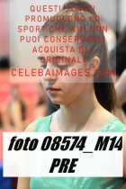 08574_M14-PRE