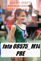 08575_M14-PRE