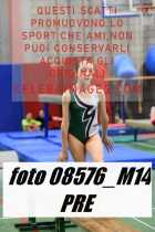 08576_M14-PRE