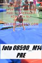 08590_M14-PRE