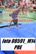 08591_M14-PRE