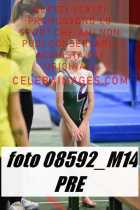 08592_M14-PRE