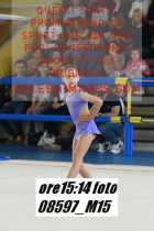 08597_M15-