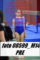 08599_M14-PRE