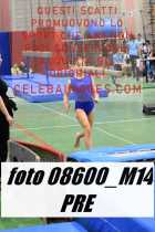 08600_M14-PRE
