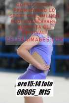 08605_M15-