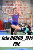 08606_M14-PRE
