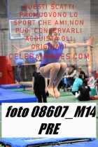 08607_M14-PRE