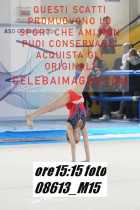 08613_M15-