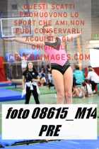 08615_M14-PRE