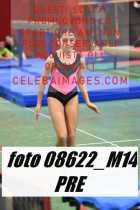 08622_M14-PRE