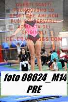 08624_M14-PRE
