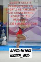 08629_M15-
