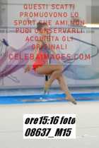08637_M15-