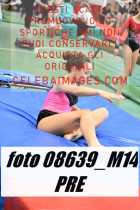 08639_M14-PRE