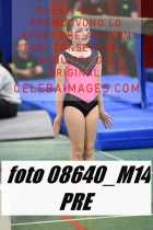 08640_M14-PRE